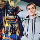 ���������� �������, ���� ������� �������, 33 ����, ������������ ��� ������, ����� � ���������, c�������� ���������, ���������