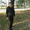  ,   , 40 ,   ,   , c 
