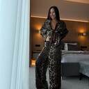 ���������� ������, ���� ������� ��������, 31 ���, ������������ ��� ����� � ���������, c�������� ���������