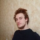 ���������� �������, ���� ����� �����, 24 ����, ������������ ��� ������, ����� � ���������, c�������� ���������