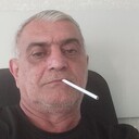  --,   , 51 ,   ,   