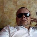  ,   , 45 ,   ,   , c , 