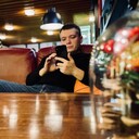 ���������� �����-���������, ���� ������� ������, 36 ���, ������������ ��� ����� � ���������