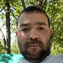 ���������� ���������� �����, ���� ������� �����, 34 ����, ������������ ��� ������, ����� � ���������, c�������� ���������, ���������