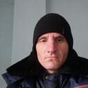 ���������� ������������, ���� ������� ������, 33 ����, ������������ ��� ������, ����� � ���������, c�������� ���������