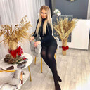  ,   , 29 ,   c 