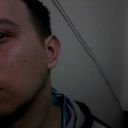  ,   , 34 ,  