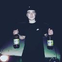 ���������� �������, ���� ����� ����, 25 ���, ������������ ��� ������, ����� � ���������, c�������� ���������