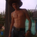  ,   Vanes, 33 ,   