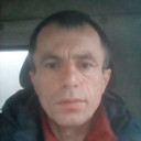 ���������� �����, ���� ������� �����, 45 ���, ������������ ��� ������, ����� � ���������, c�������� ���������