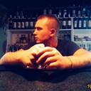 ���������� ���������, ���� ������� ������, 33 ����, ������������ ��� ������