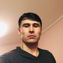 ���������� ������, ���� ������� ����, 39 ���, ������������ ��� ����� � ���������