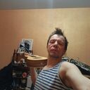 ���������� ���������������, ���� ������� �������, 49 ���, ������������ ��� ���������