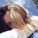 ���������� ������-��-����, ���� ������� ����, 29 ���, ������������ ��� ������, ����� � ���������