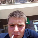 ���������� ������, ���� ������� �����, 34 ����, ������������ ��� ������, ����� � ���������, c�������� ���������