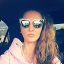 ���������� ������, ���� ������� ������, 39 ���, ������������ ��� ������, ����� � ���������, c�������� ���������