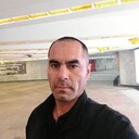 ���������� ������, ���� ������� ����, 41 ���, ������������ ��� ������, ����� � ���������