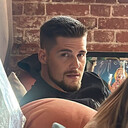 ���������� ������, ���� ������� Roman, 32 ����, ������������ ��� ������, ����� � ���������