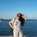  ,   Valentina, 64 ,     , c , 