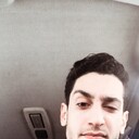  ,   Hovanes, 33 ,   ,   
