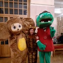 ���������� �����-���������, ���� ������� �������, 63 ����, ������������ 