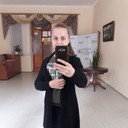 ���������� ����, ���� ������� ���, 24 ����, ������������ ��� ������, ����� � ���������, c�������� ���������