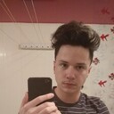  ,   , 23 ,   ,   , c 