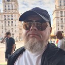  ,   Ollegg, 43 ,   ,   , c 