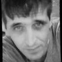 ���������� �����������, ���� ������� ������, 34 ����, ������������ ��� ������, ����� � ���������, c�������� ���������