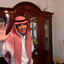  ,   Babur, 33 ,   ,   , c , 