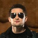 ���������� ������, ���� ������� ����, 45 ���, ������������ ��� ������, ����� � ���������, c�������� ���������