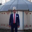  -,   , 37 ,   ,   