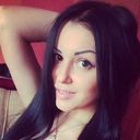  ,   , 29 ,   ,   , c 