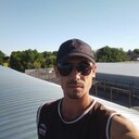  ,   , 36 ,   ,   , c , 