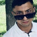  ,   ALIXAN, 22 ,   ,   