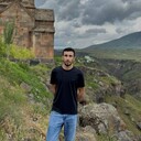 ,   Vanik, 31 ,   ,   