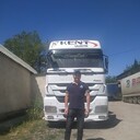 ���������� ������, ���� ������� ����, 37 ���, ������������ ��� ������, ����� � ���������, c�������� ���������, ���������