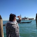  ,   , 58 ,   ,   , c 