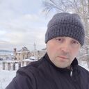 ���������� ��������, ���� ������� ���������, 39 ���, ������������ ��� ������, ����� � ���������, c�������� ���������, ���������