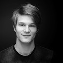 ���������� ����, ���� ����� ���, 25 ���, ������������ ��� ������, ���������