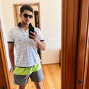 ���������� ����, ���� ������� �����, 27 ���, ������������ ��� ������, ����� � ���������, c�������� ���������