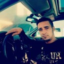  ,   , 29 ,   ,   , c , 