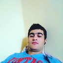  -,   , 31 ,   ,   , c 