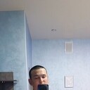 ,   , 21 ,   ,   , c , 