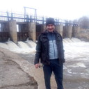 ���������� ������, ���� ������� �����, 45 ���, ������������ ��� ������, ����� � ���������, c�������� ���������