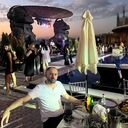 ���������� ������, ���� ������� Marat, 29 ���, ������������ ��� ������, ����� � ���������