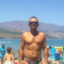   ,   , 56 ,   ,   , c 