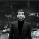 ���������� ������, ���� ������� �������, 32 ����, ������������ ��� ������, ����� � ���������