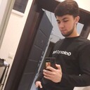 ���������� ��������, ���� ����� ����, 25 ���, ������������ ��� ������, ����� � ���������