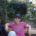 ���������� ������, ���� ������� ����, 35 ���, ������������ ��� ������